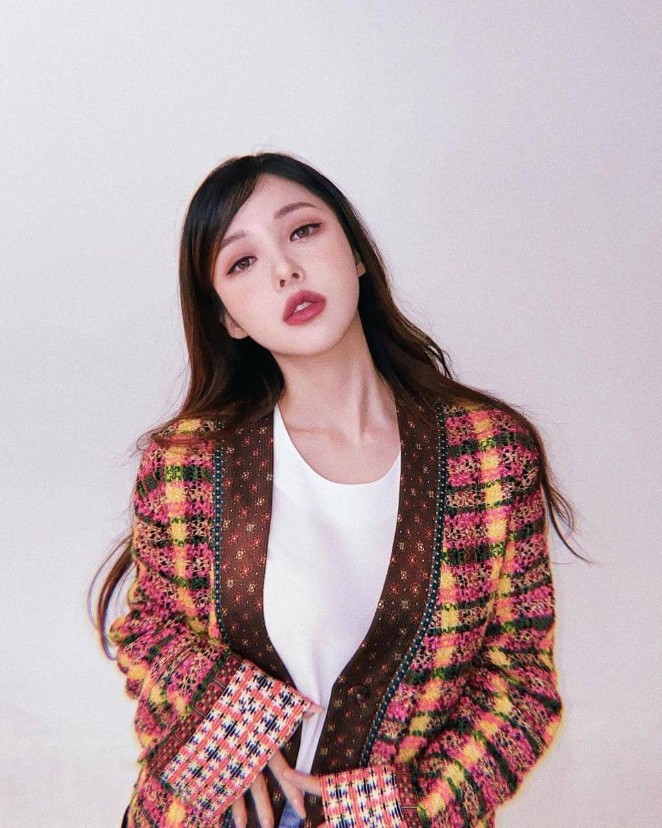 instagram.com/ponysmakeup