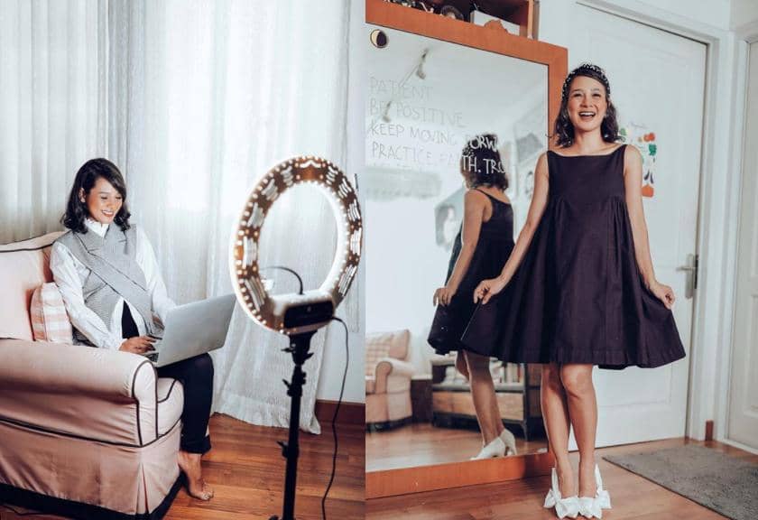 Instagram.com/andienaisyah