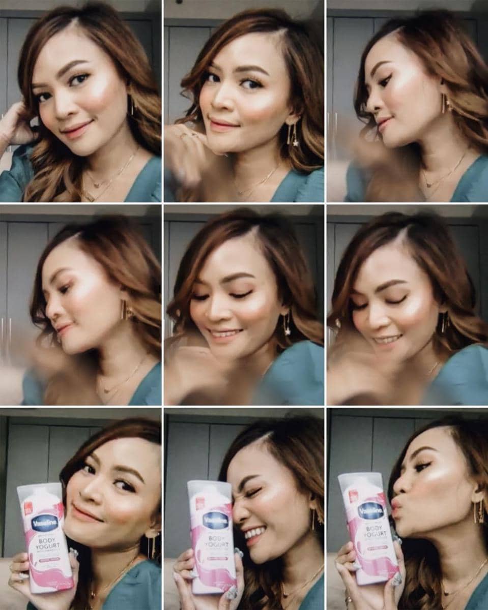 Fotto by Sweet Escape