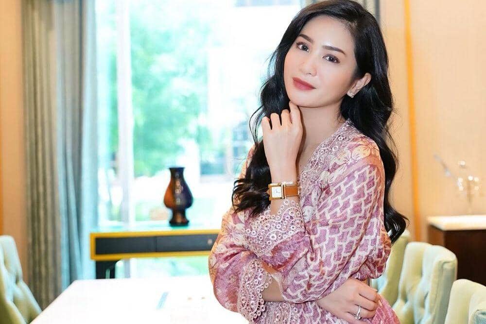 Instagram/bungazainal05