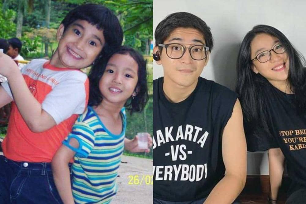 Instagram.com/nonaberlian14