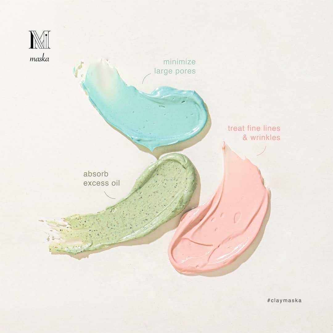 instagram.com/maska.lab/