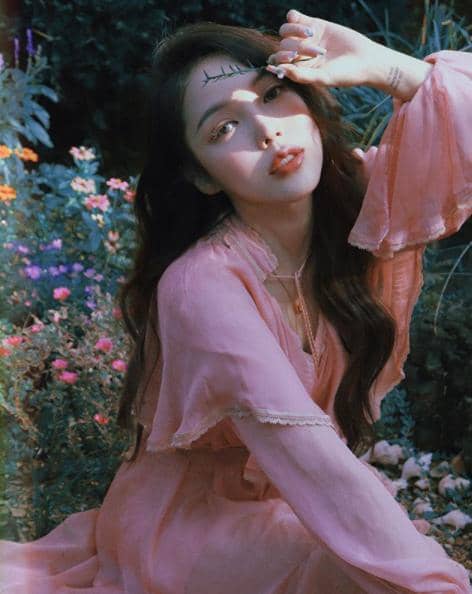 Instagram.com/ponysmakeup