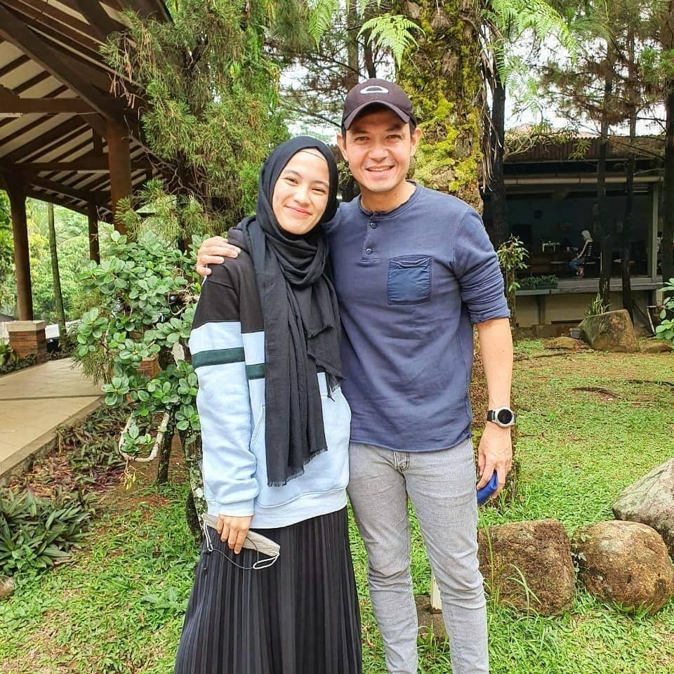 instagram.com/dude2harlino