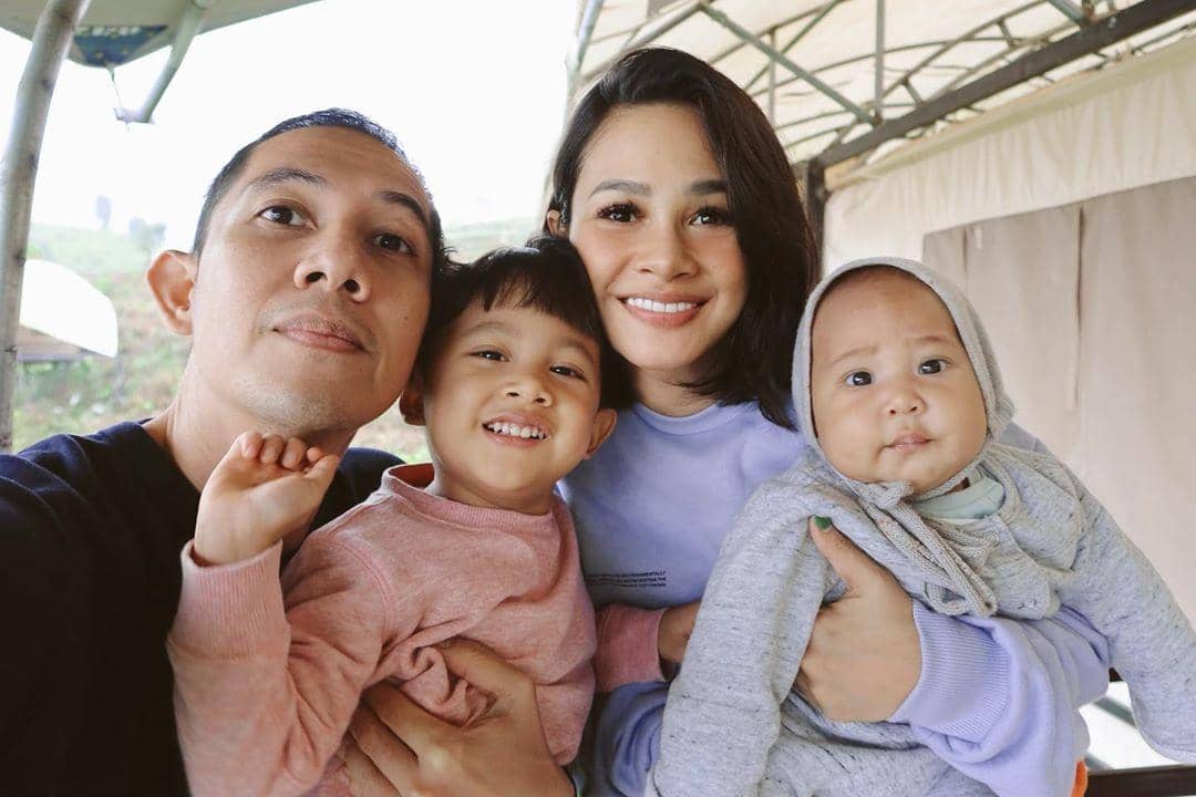 instagram.com/andienaisyah/