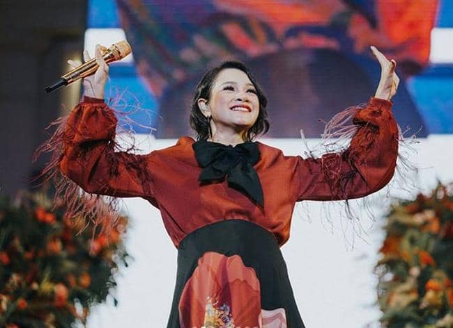 Instagram.com/andienaisyah