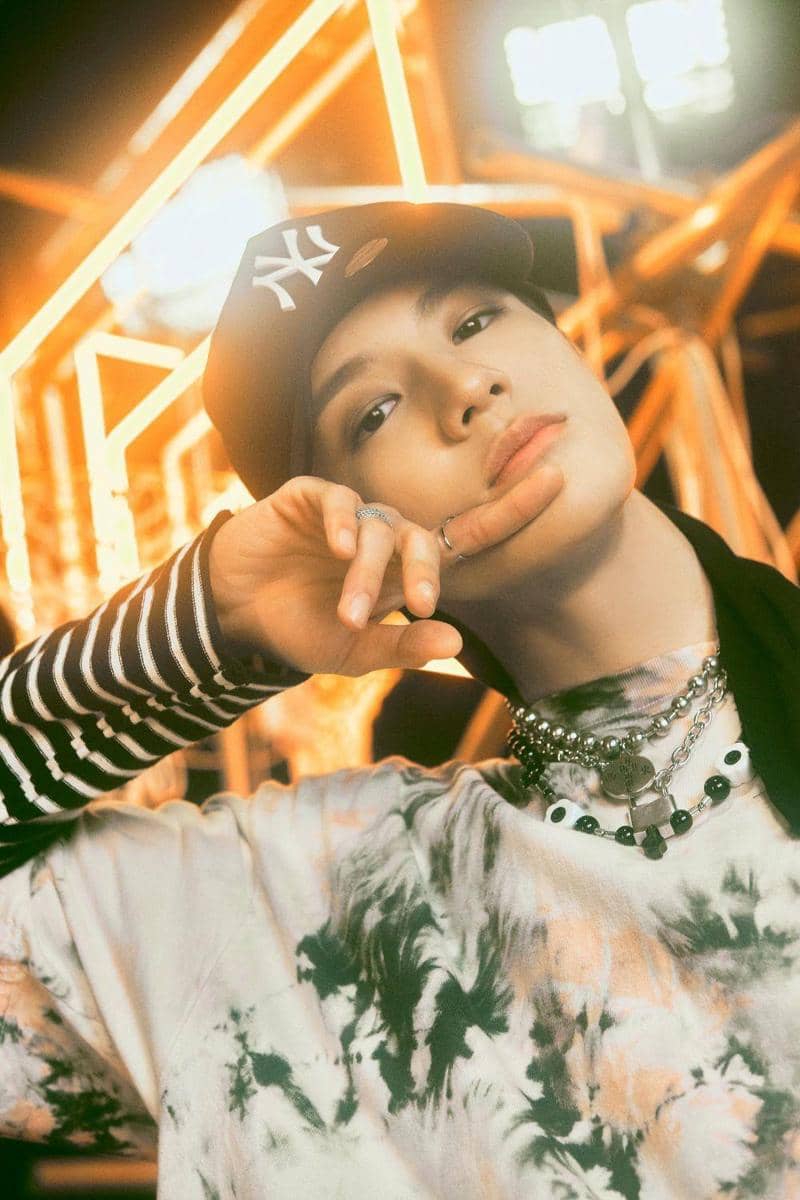 twitter.com/NCTsmtown