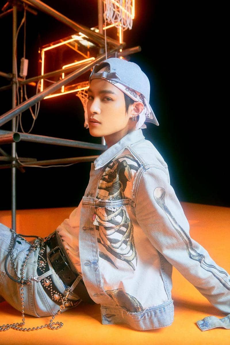 twitter.com/NCTsmtown