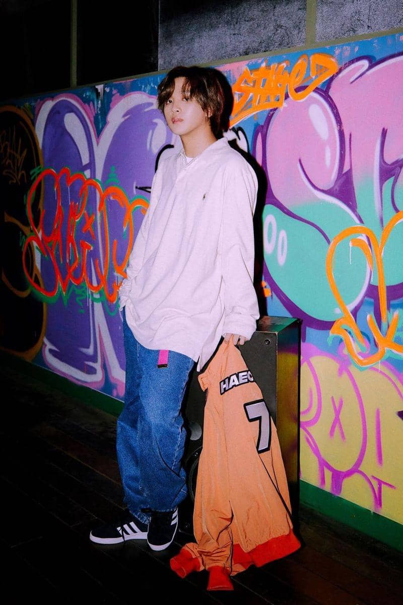 twitter.com/NCTsmtown