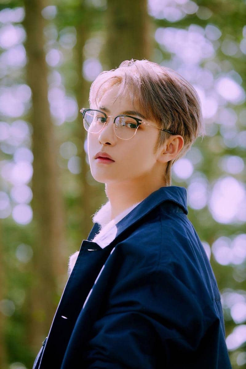 twitter.com/NCTsmtown