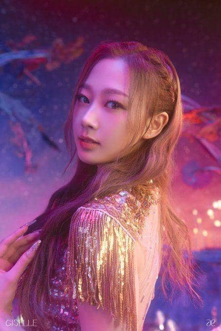 twitter.com/aespa_official