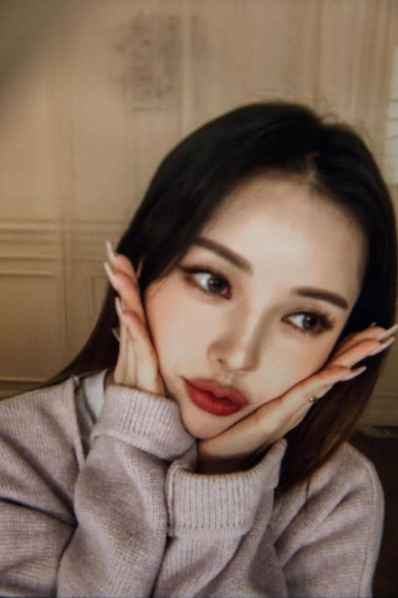 Fotto by Sweet Escape