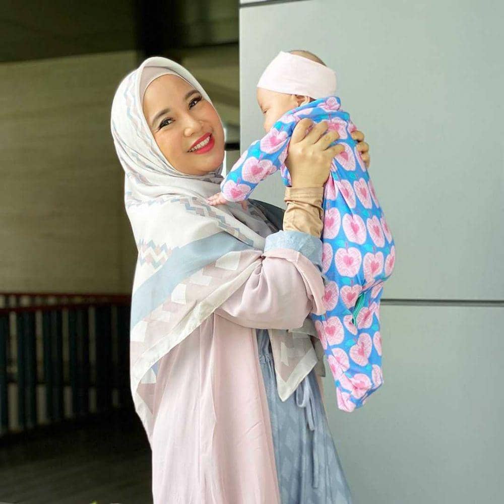 Instagram.com/chafrederica