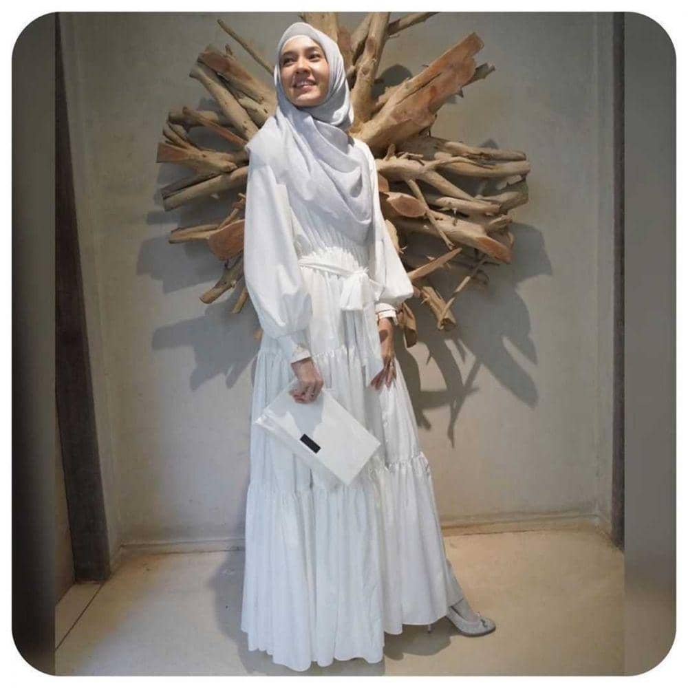 Instagram.com/dhiniaminarti