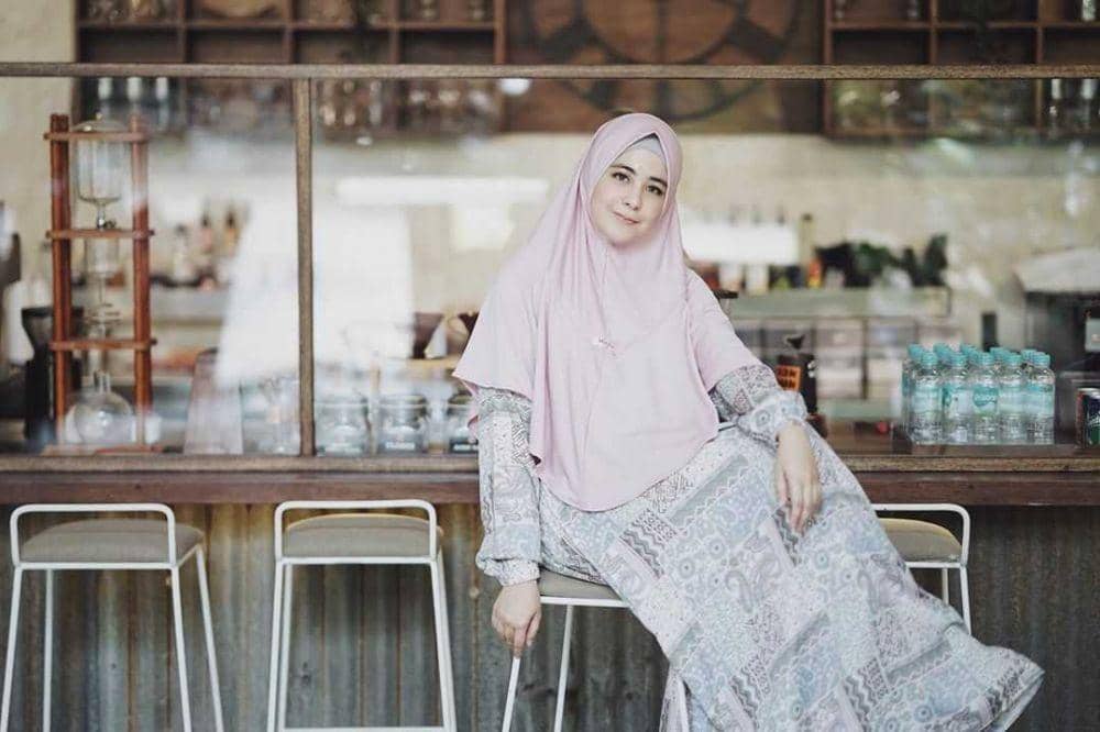 Instagram.com/ristytagor