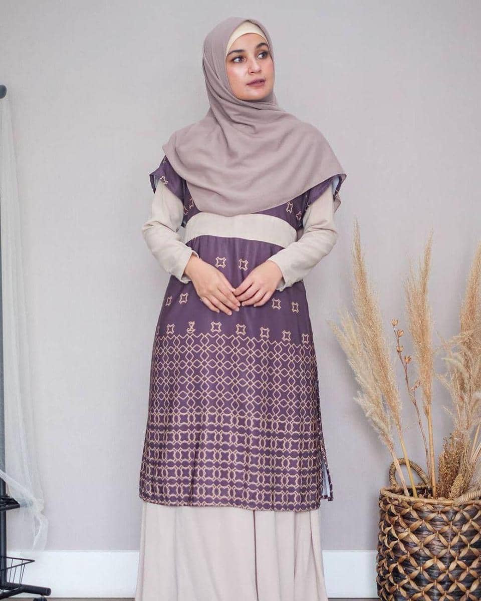 instagram.com/shireensungkar