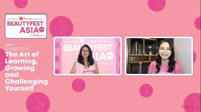 YouTube.com/Popbela.com