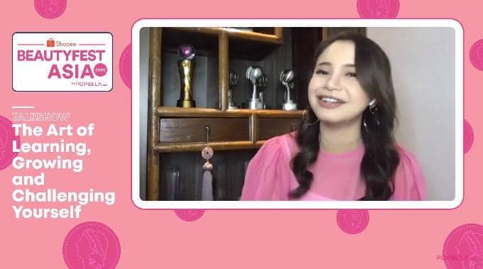 YouTube.com/Popbela.com