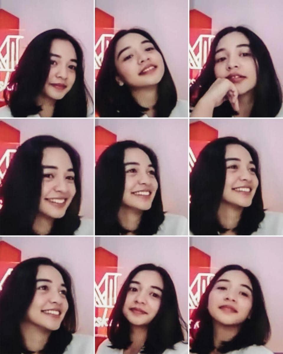 Fotto by Sweet Escape