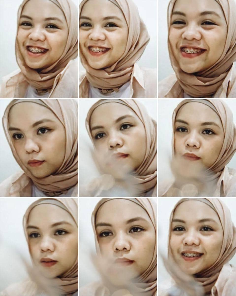 Fotto by Sweet Escape