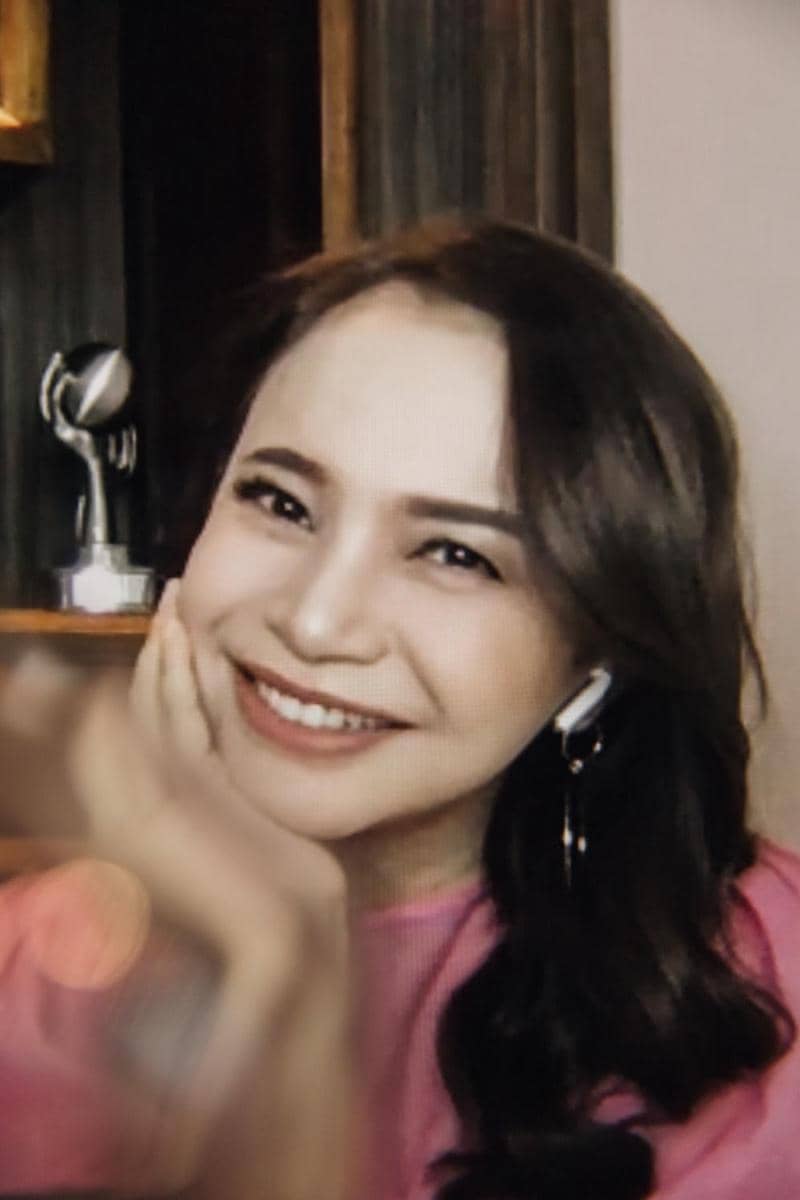 Fotto by Sweet Escape