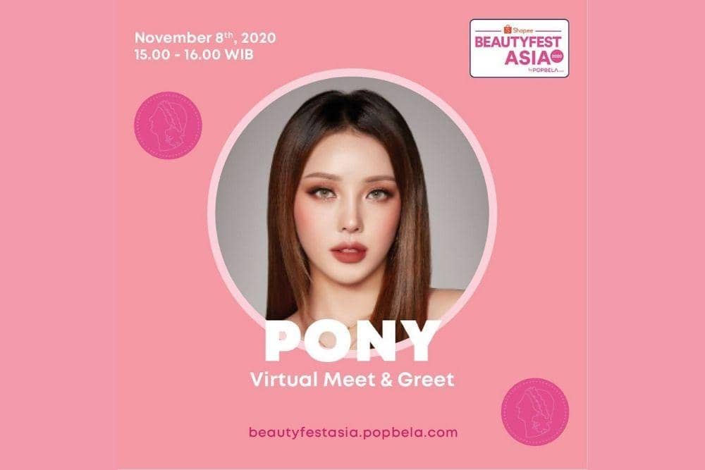 instagram.com/beautyfest.asia