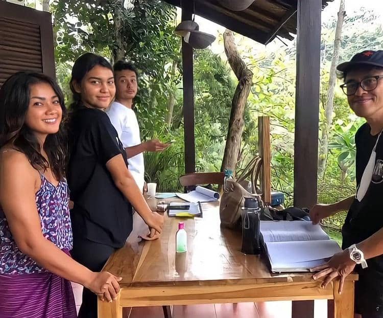 Instagram.com/allaboutnicsap