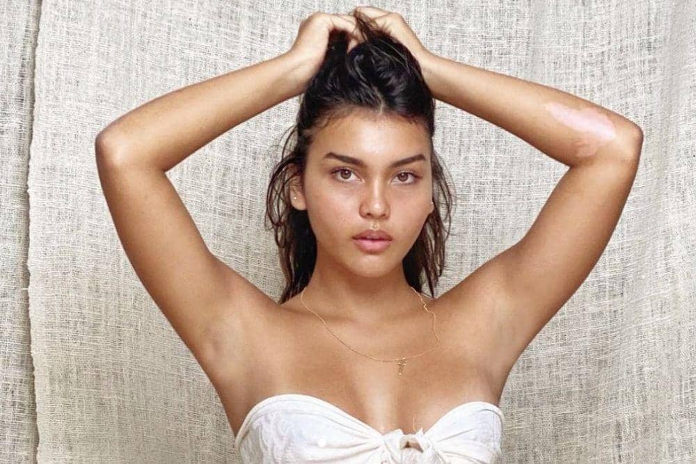 instagram.com/caitlinnorthlewis