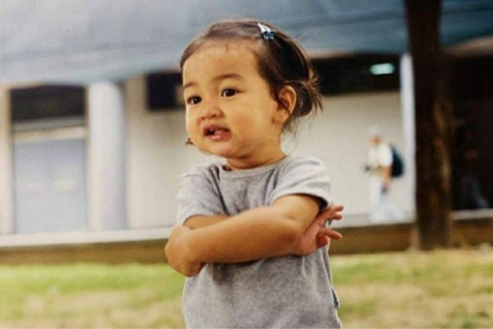 instagram.com/twicetagram