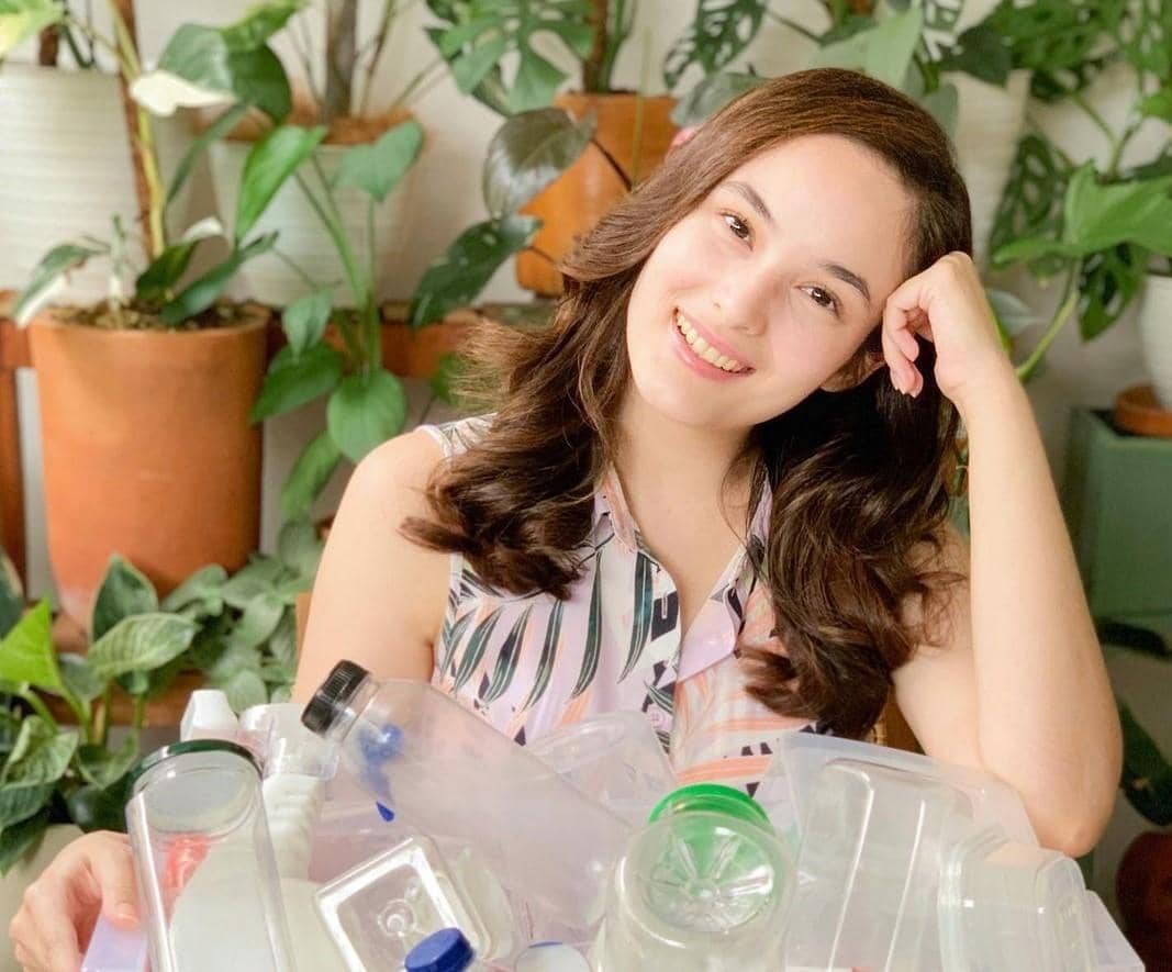 Instagram.com/chelseaislan