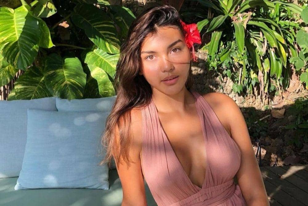 instagram.com/caitlinnorthlewis