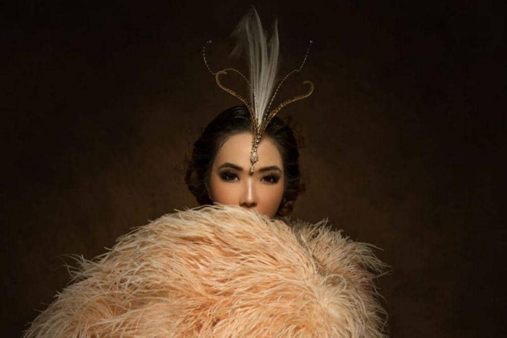 instagram.com/gisel_la