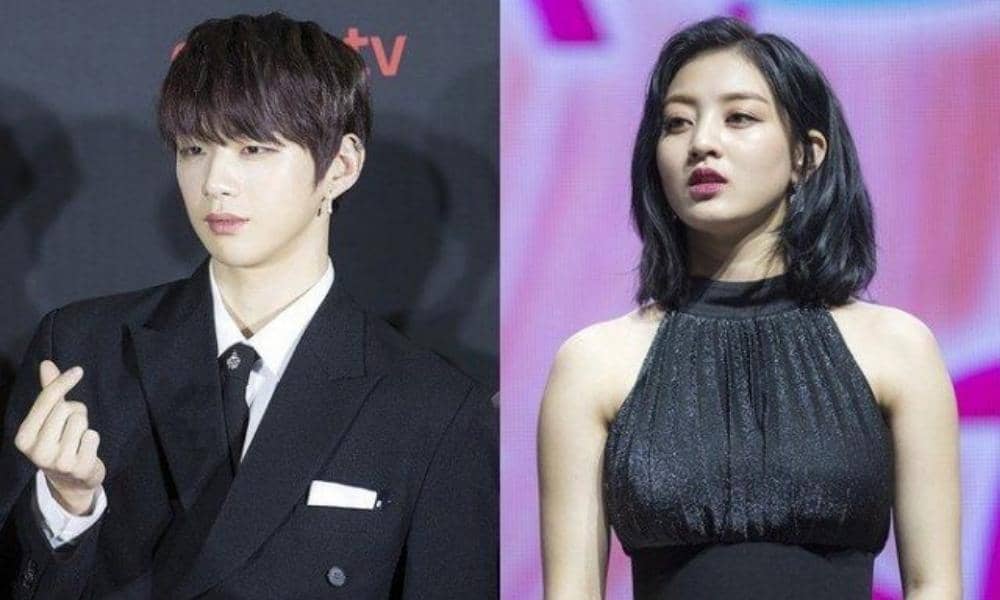 Pinterest.com/Hancinema