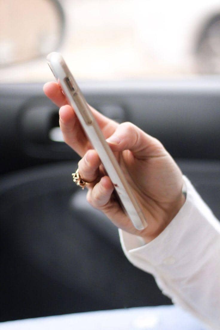 Pinterest.com/Carolinewilder