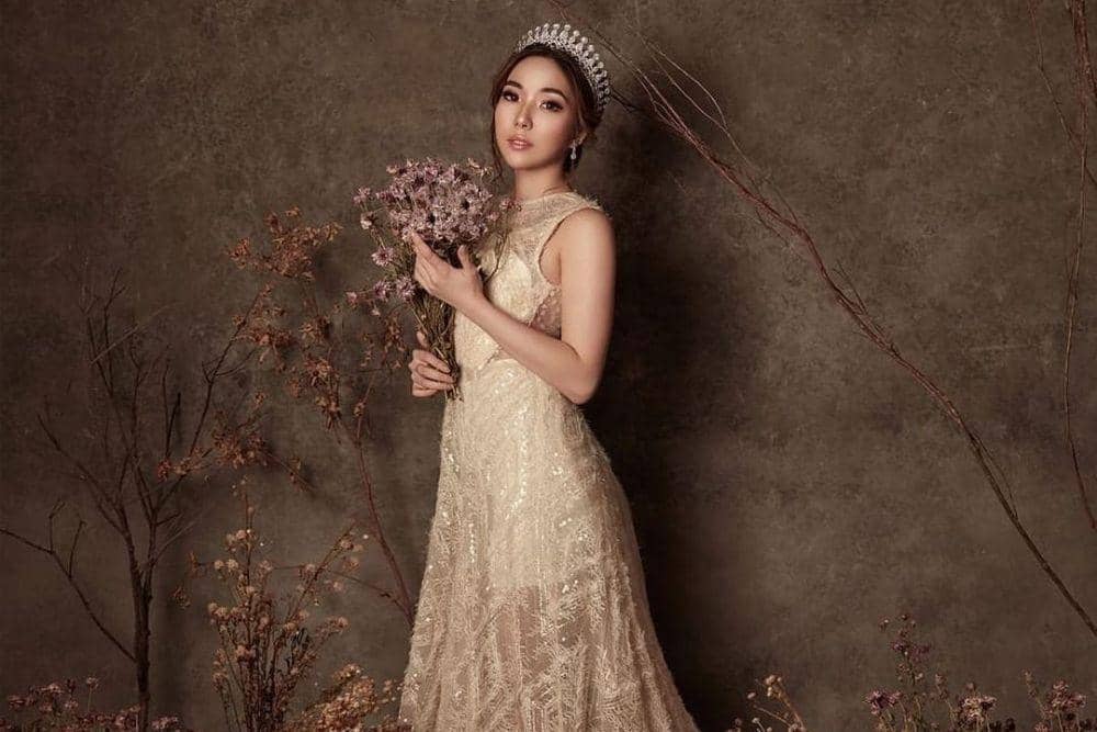 instagram.com/gisel_la