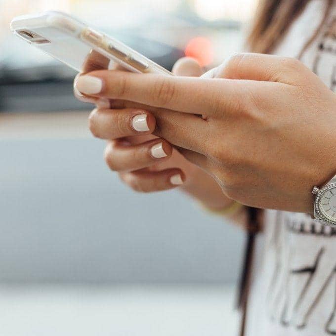 Pinterest.com/Bloggostodisto