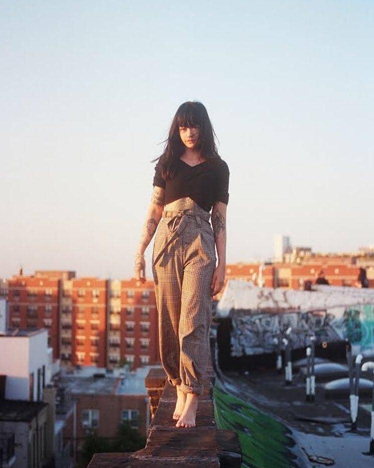 Instagram.com/dylan_sada