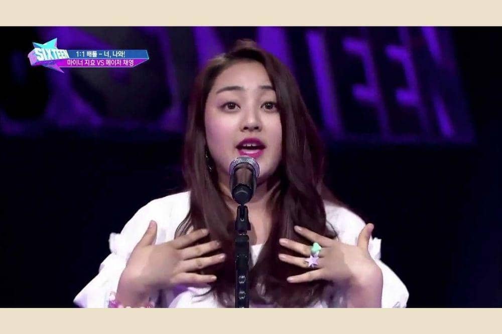 weareoncebyt.wixsite.com