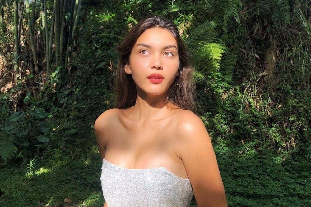 instagram.com/caitlinnorthlewis