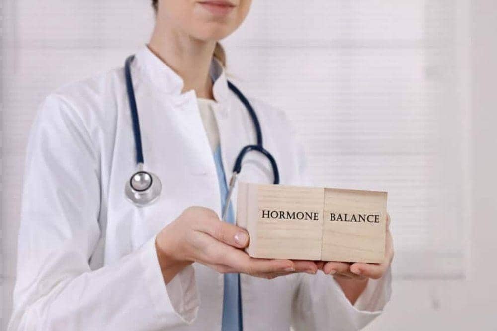 coremedicalwellness.com