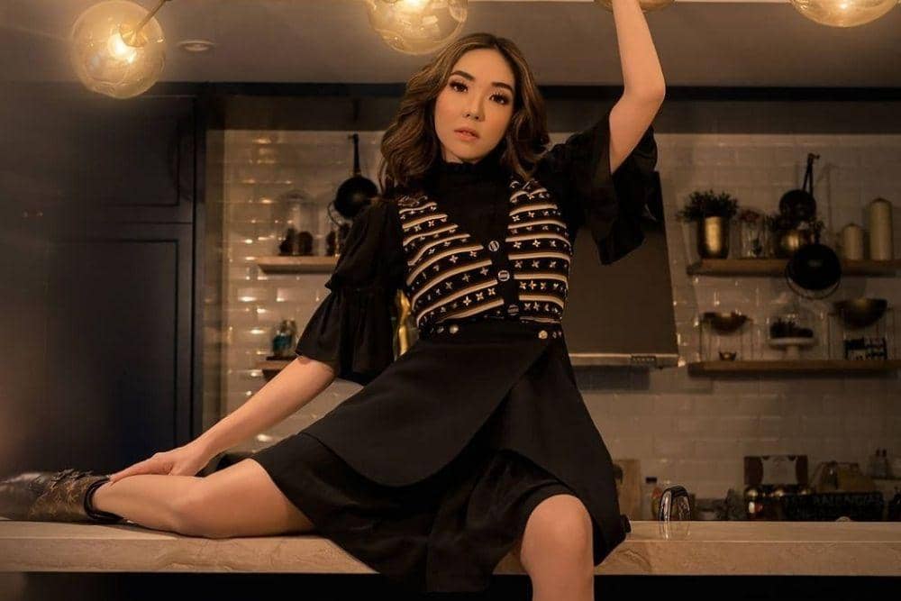 instagram.com/riomotret