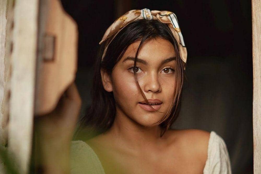 instagram.com/caitlinnorthlewis