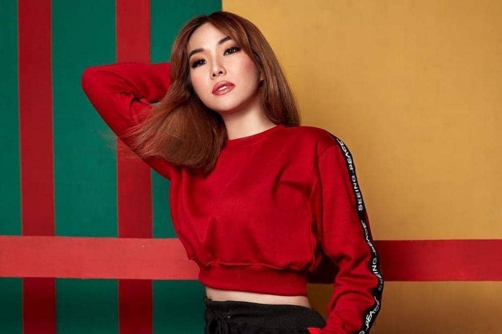 instagram.com/gisel_la