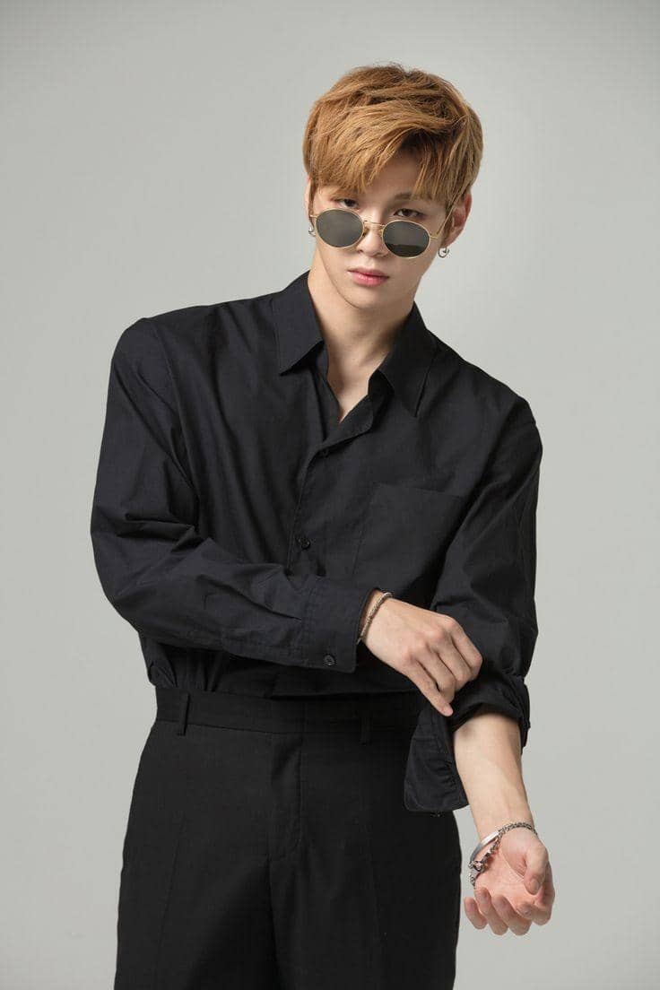 Pinterest.com/Kangdanieldata