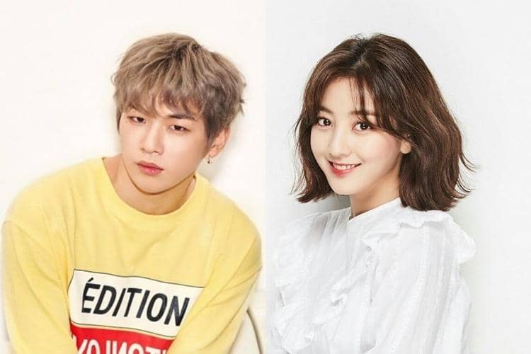 Soompi.com, Pinterest.com