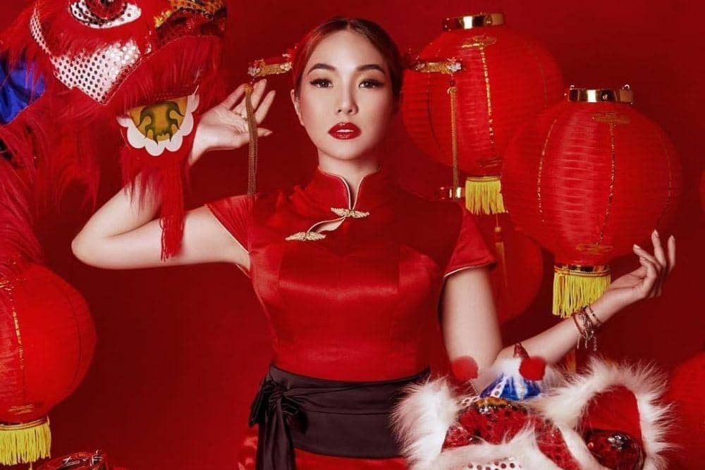 instagram.com/gisel_la