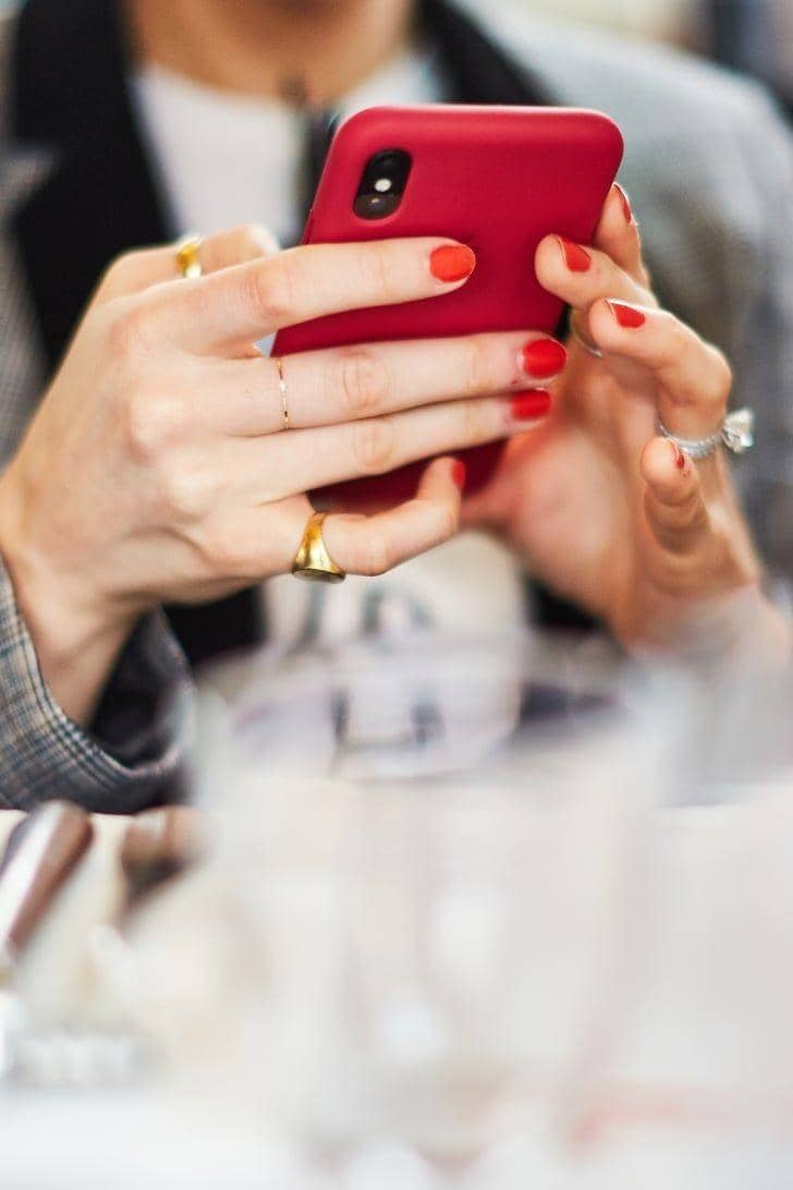 Pinterest.com/Popsugar