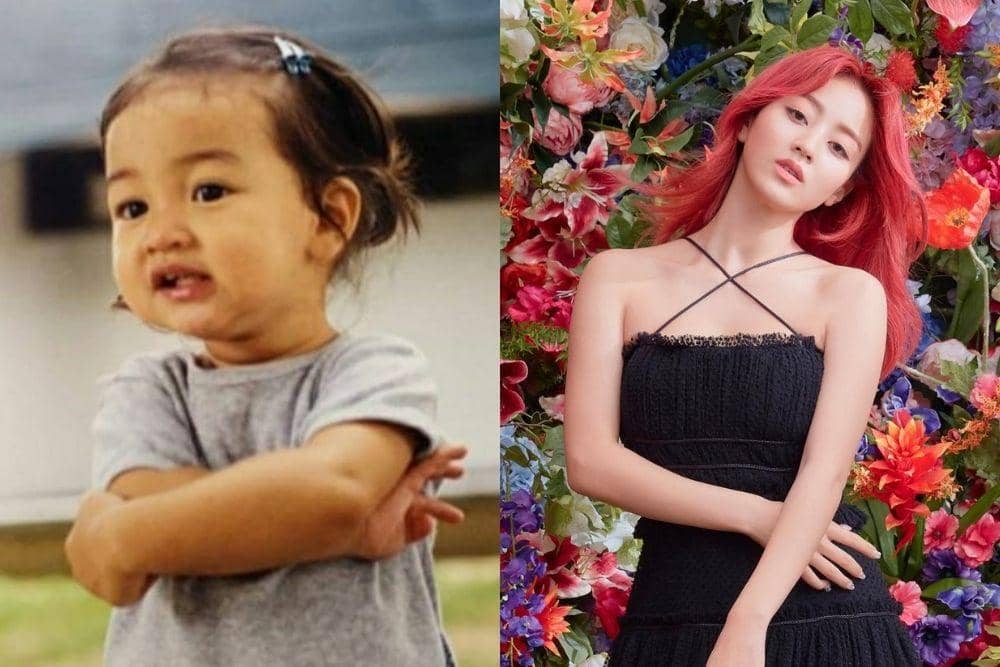 instagram.com/twicetagram, vlive.tv