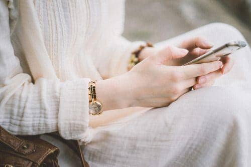 Pinterest.com/Weheartitapp