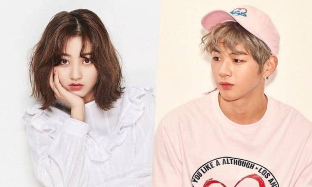 Pinterest.com/Soompi